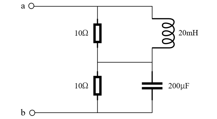 题图