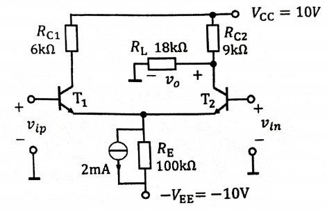 题图